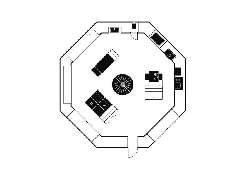render1