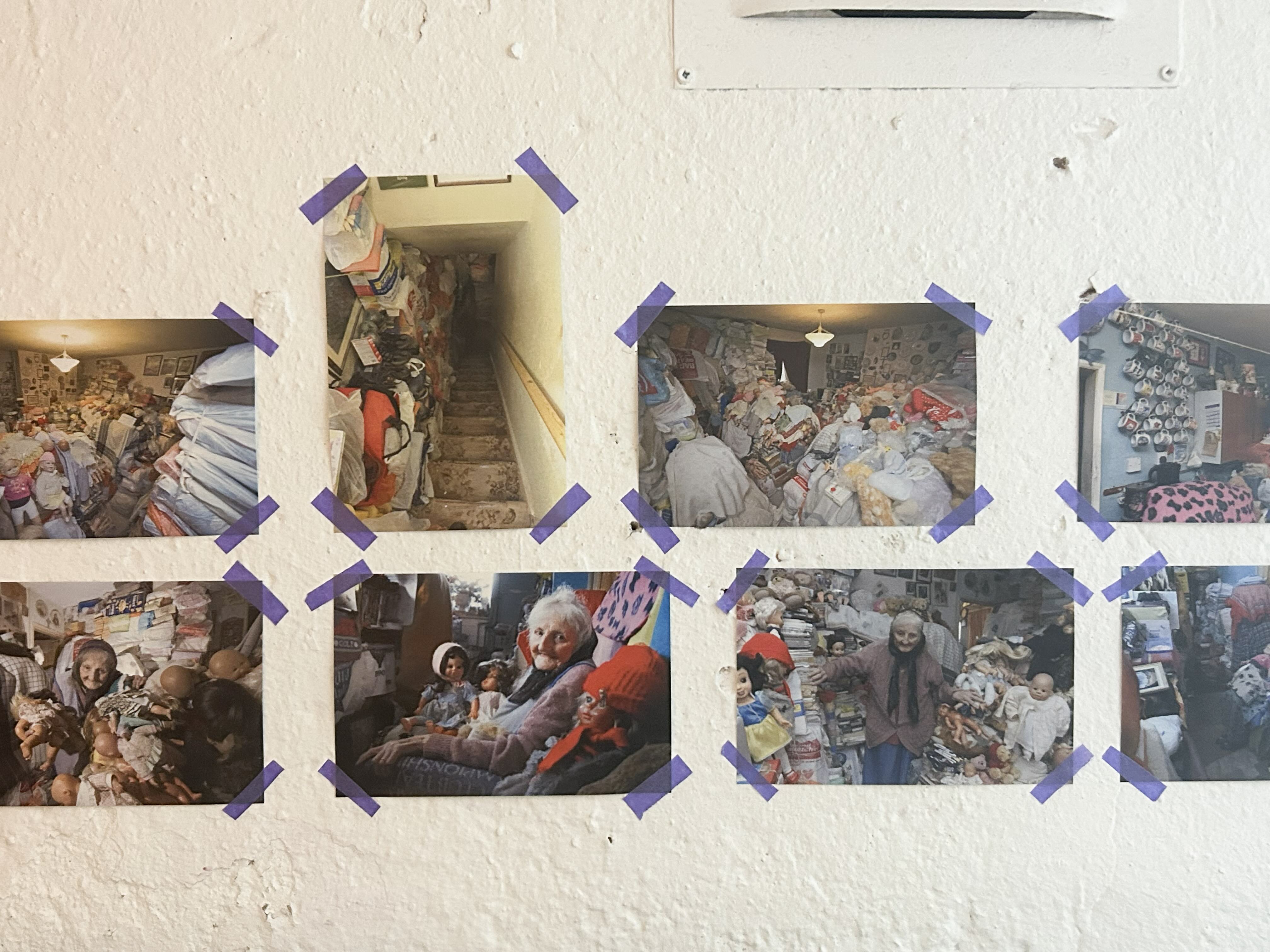 installation5