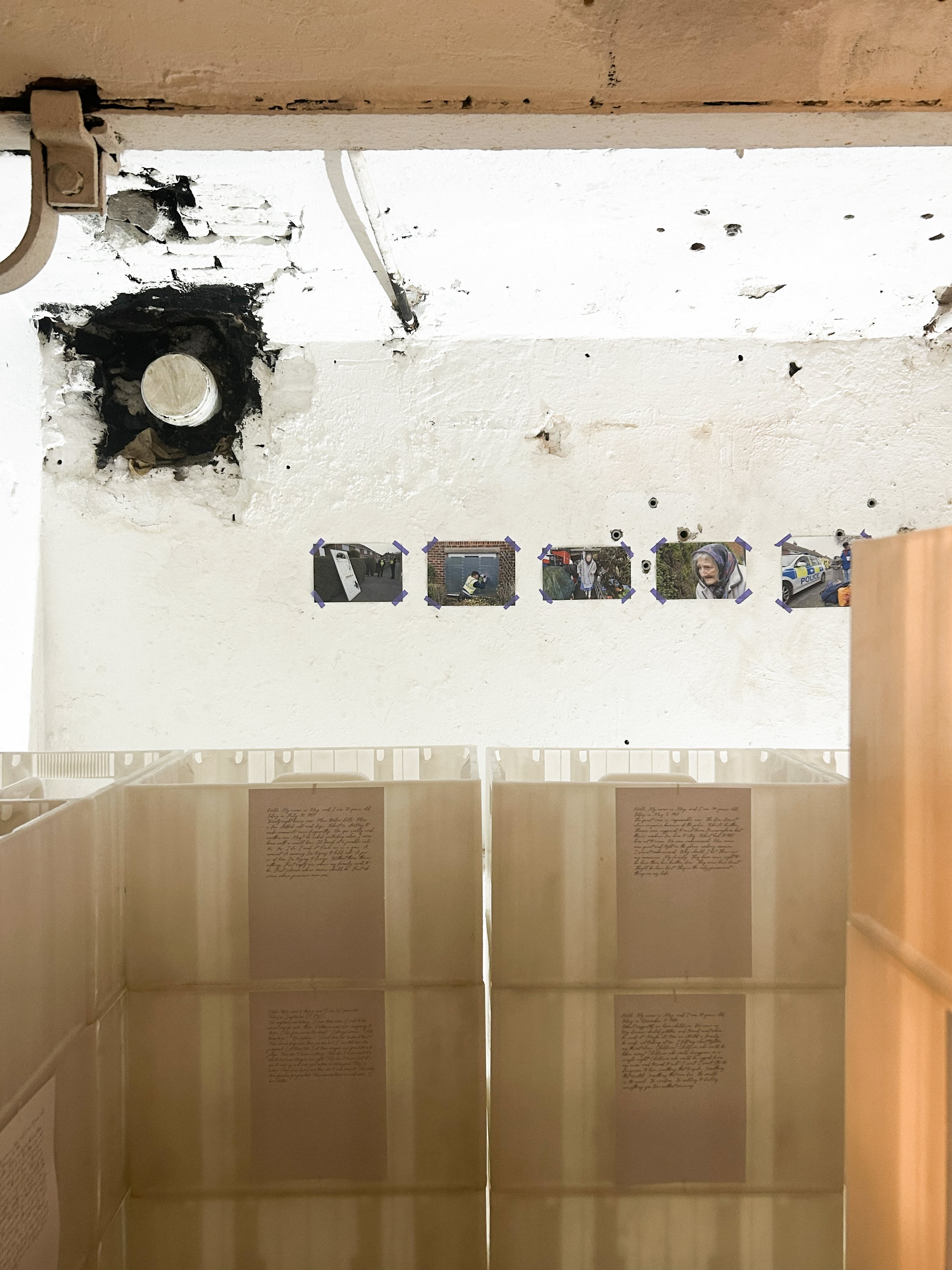 installation2