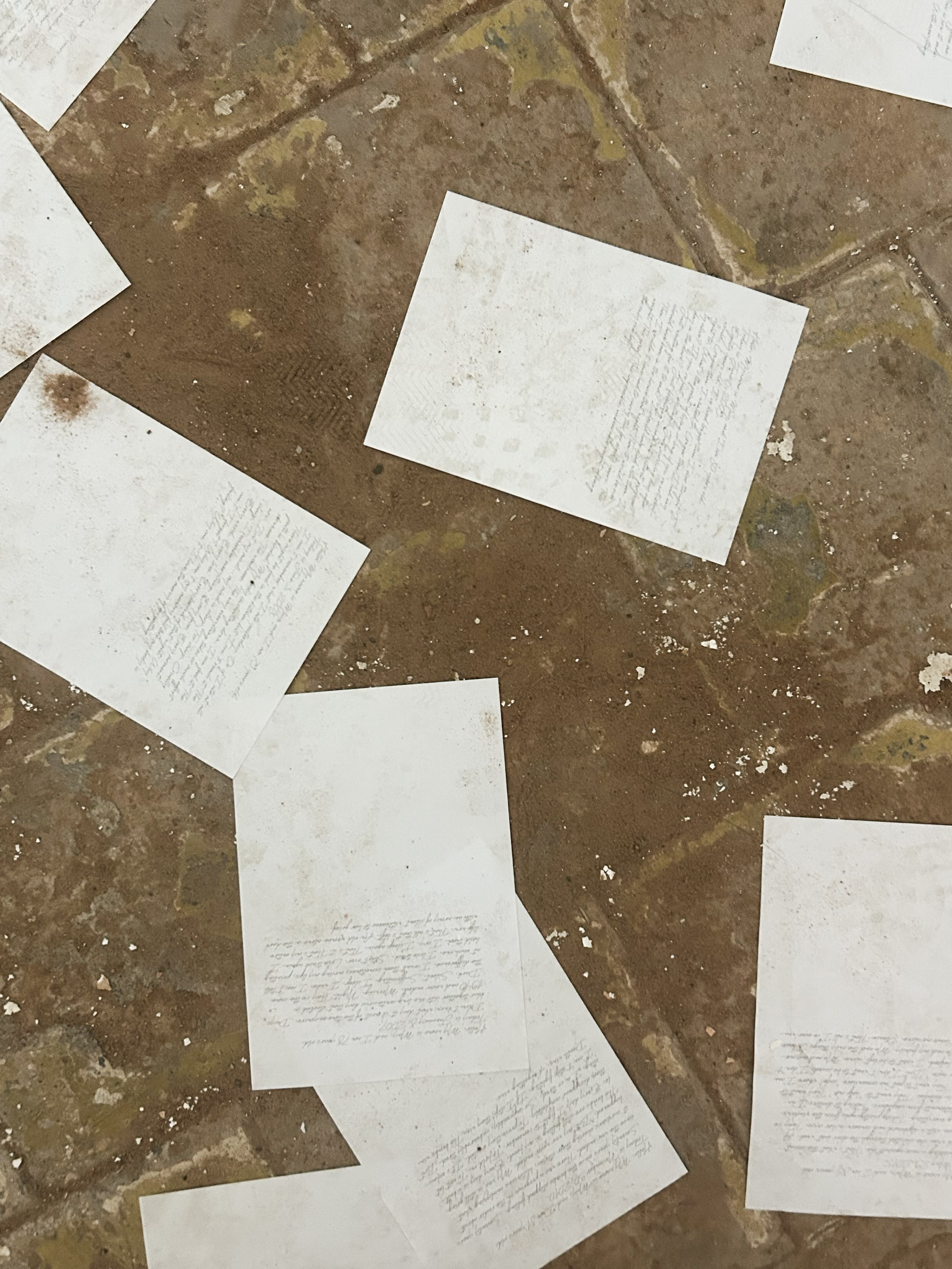 installation3