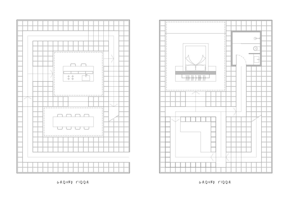 technical_drawings