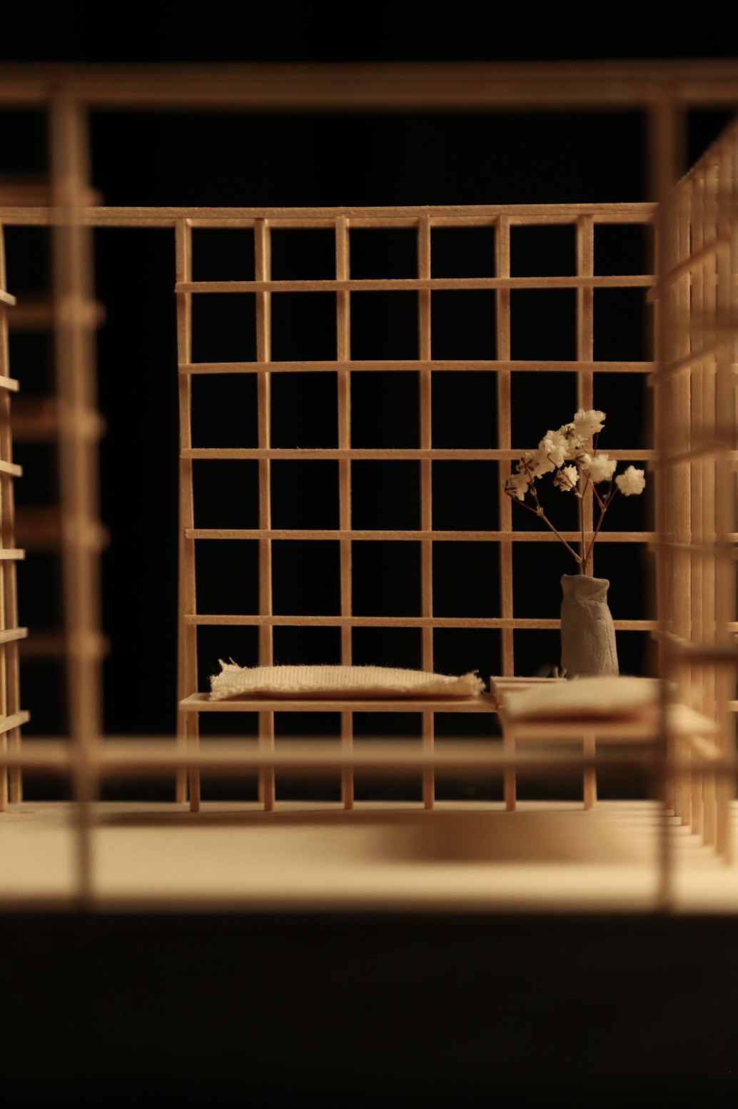 model2