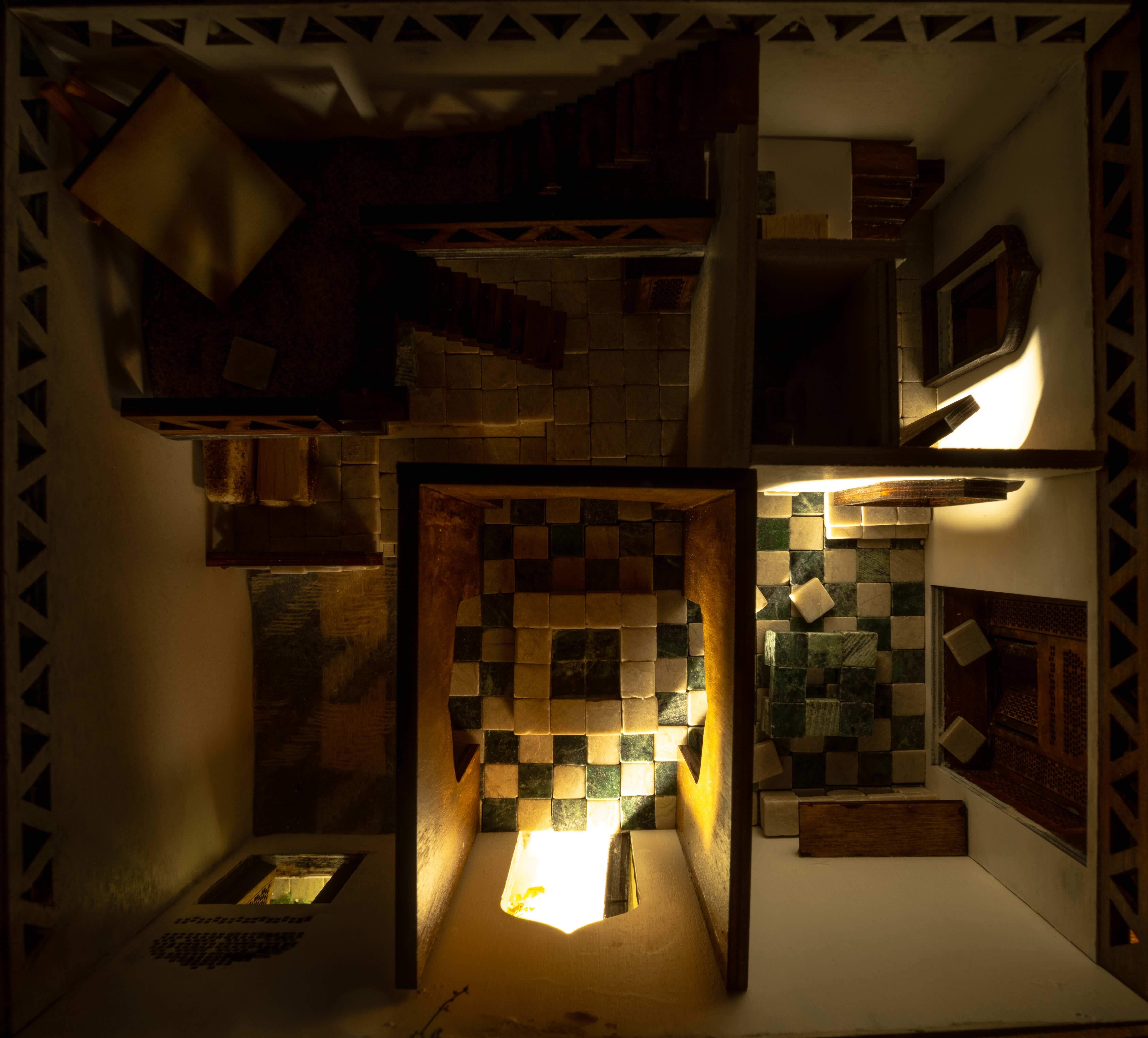 modellight1