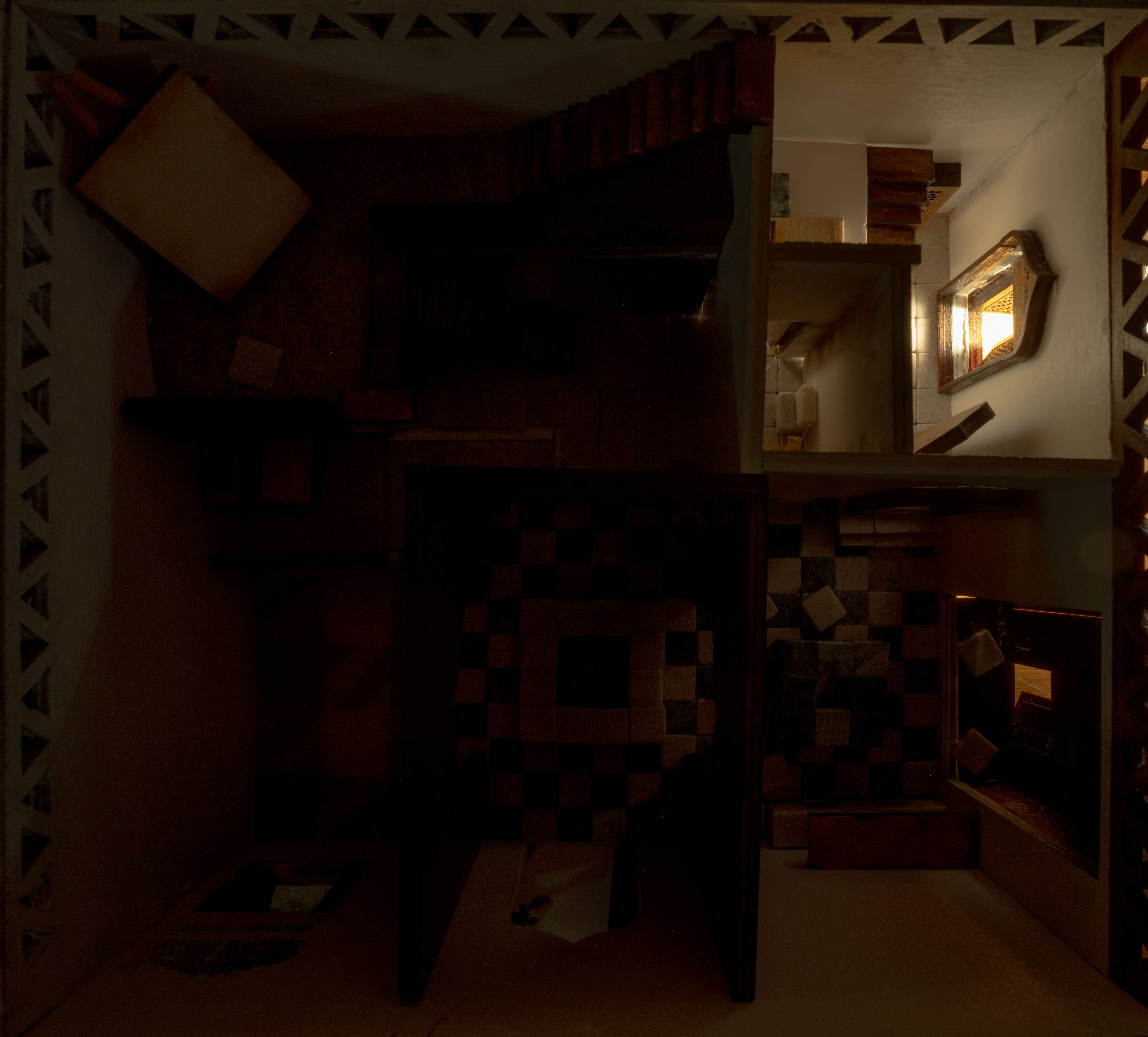 modellight3
