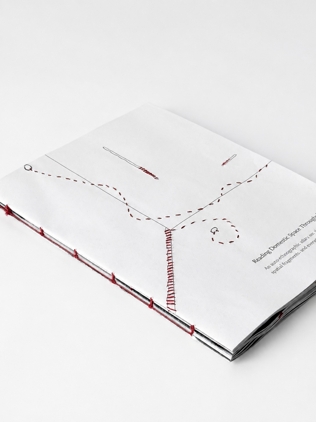 booklet1