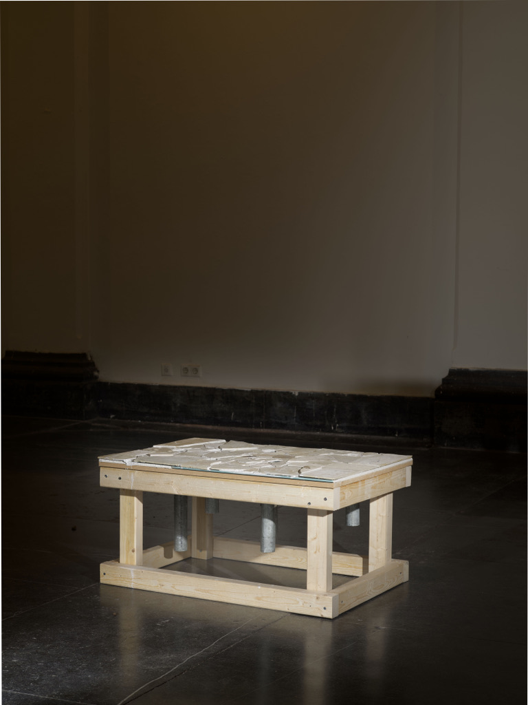 model2