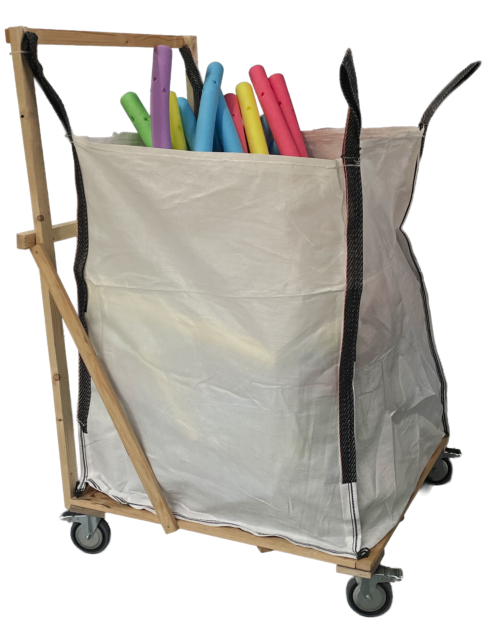 cart_full