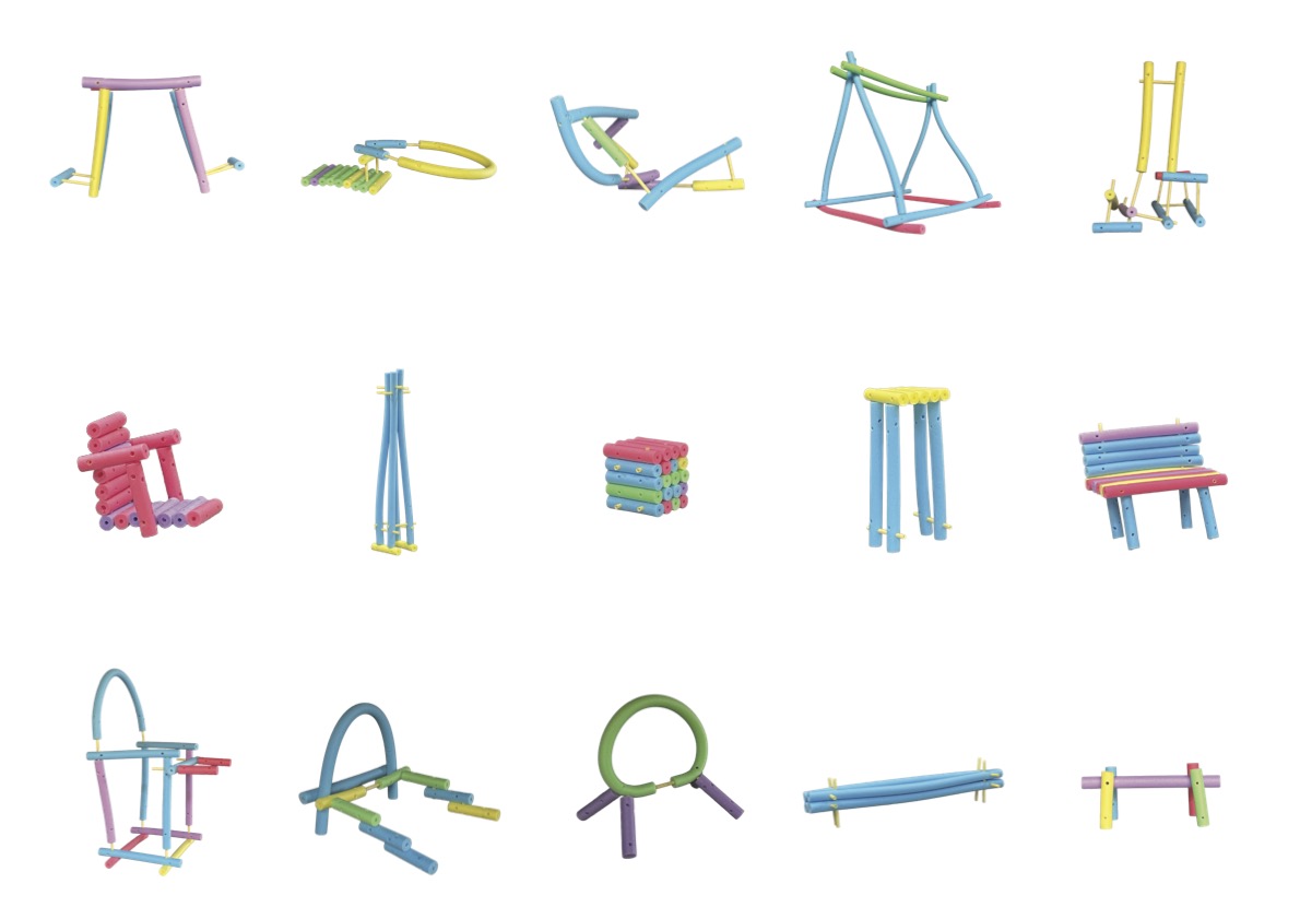 shapes2