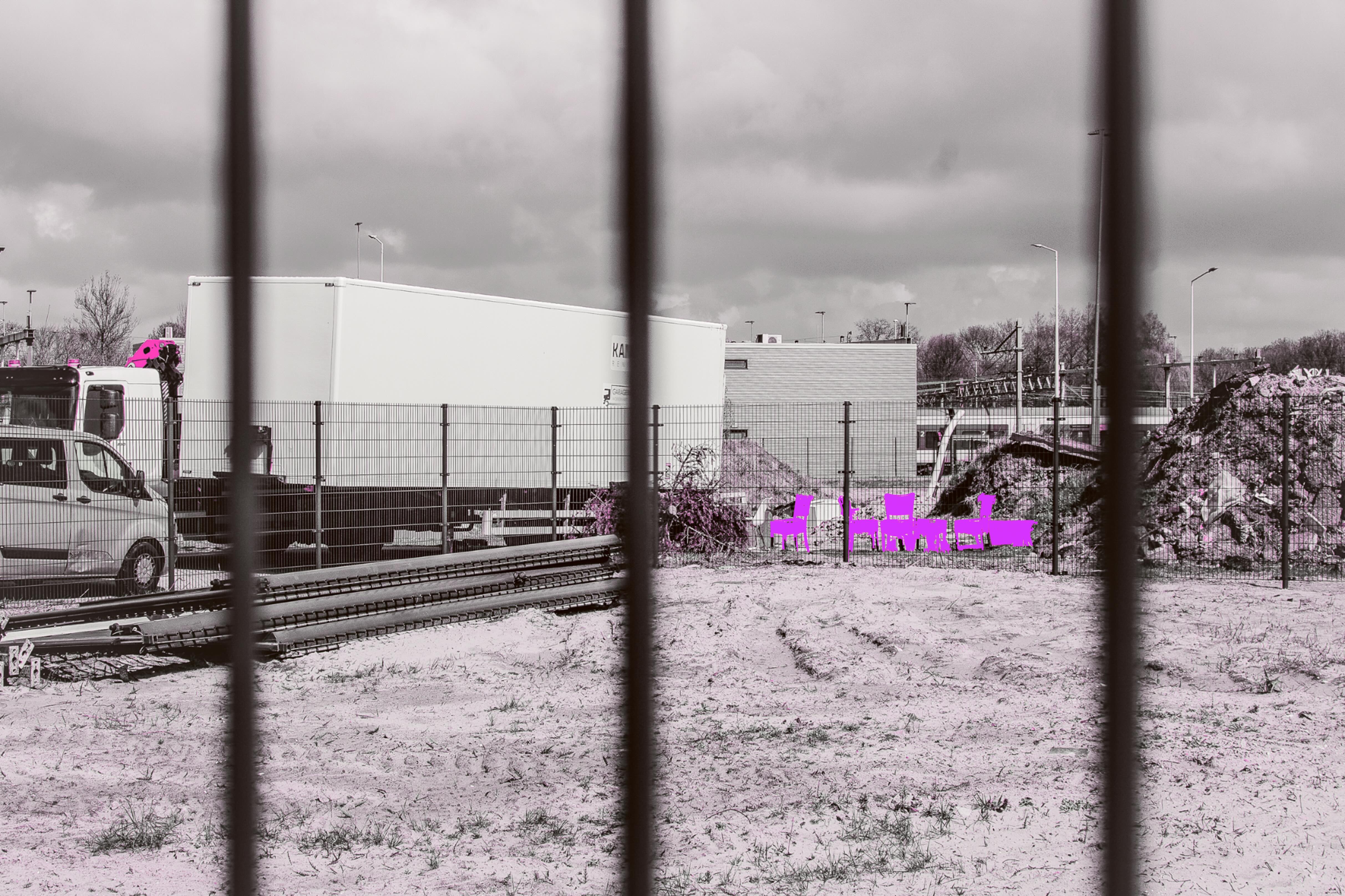 mockup